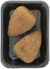 ARANCINI AL RAGU' DECO - Foto 2 di 3