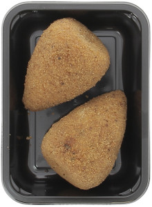 Arancini Al Ragu' - Foto 2