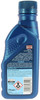 Liquido Freni Dot 4 Arexons Ml.175