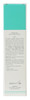 P-DERMOV.ACNE CR.A/IMP - Foto 2 di 2
