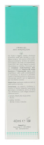 Crema Gel Anti-Imperfezioni Acneclin Dermovitamina - Foto 2