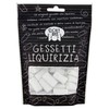 Caramelle Confettate Gessetti Alla Liquirizia Dolce Idea