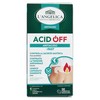 L'angelica Antiacido Acid Off Antiacido Fast 30 Compresse Orosolubili