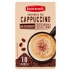 PREP.CAPUCCINO BENNET - Foto 1 di 3