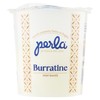 Burratine Perla 50x3