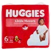 PANN.HUGG.ULTRACOM.TG6 - Foto 1 di 3