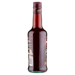 Aceto Di Vino Rosso Aroma Antico Ponti - Foto 2