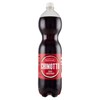 Chinotto Bennet Pet