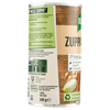 KNORR ZUPPA CECI - Foto 2 di 3
