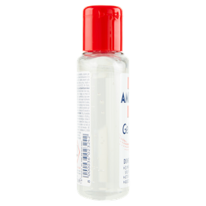 Gel Disinfettante Mani Amuchina - Foto 2