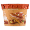 SUGO BOSCAIOLA RANA - Foto 2 di 3