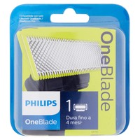 Ricarica One Blade Philips Ricarica One Blade Philips