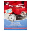 Palline Antitarme Tarmiblok Plus Conf. Da 20
