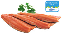 product.preview.arialabel Filetti Salmonati Di Trote Del Trentino Igp Filiera Valore Bennet