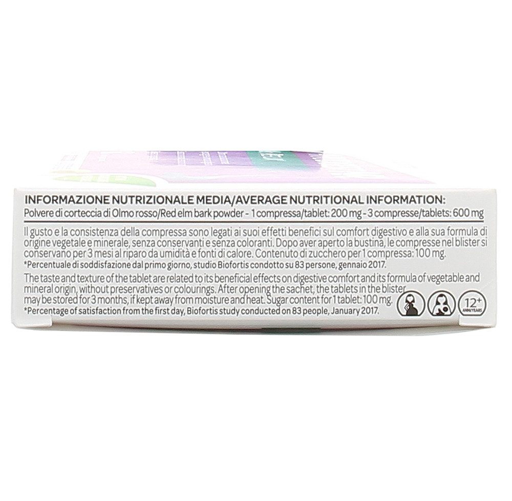 Arkopharma Arkodigest No Reflux Compresse - Foto 3