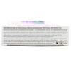 P-ARK.DIGEST NO REFLUX - Foto 3 di 3