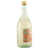 Aceto Di Vino Bianco Filiera Valore Bennet