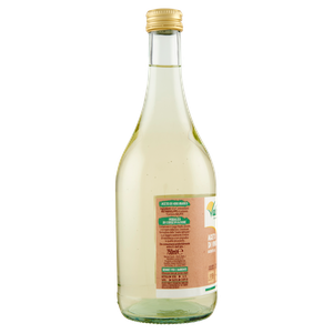Aceto Di Vino Bianco Filiera Valore Bennet - Foto 2