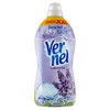 VERNEL AMM.CONC.LAV78 - Foto 1 di 3