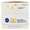 CR.VISO NIVEA Q10 PLUS