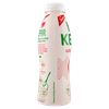 I Love Kefir Fragola Sveltesse