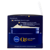 Crema Notte Q10 Power Nivea Face