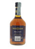 Brandy Vecchio Alambicco