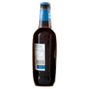 Birra Moretti Zero 3x33cl