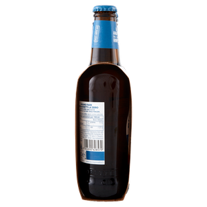 Birra Moretti Zero 3x33cl - Foto 2