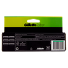 LAME CABRIO LABS GILL. - Foto 3 di 3
