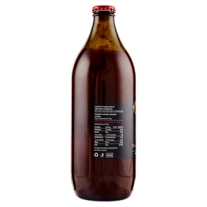 Passata Di Pomodoro Russolillo - Foto 2