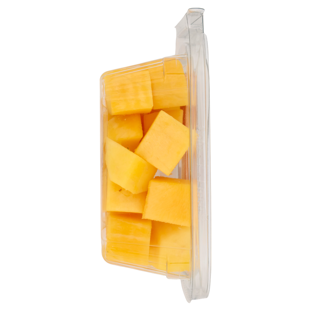 Mango A Cubetti In Vaschetta - Foto 2
