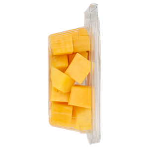 Mango A Cubetti In Vaschetta - Foto 2