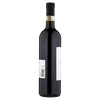 Barbera D'asti Docg Monrato