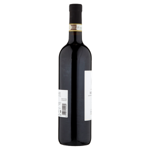 Barbera D'asti Docg Monrato - Foto 2