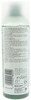 Tonico Dermopurifyer Eucerin
