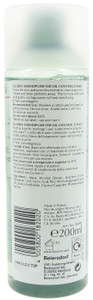 Tonico Dermopurifyer Eucerin - Foto 2