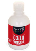 Colla Vinilica Gr.300