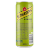 Lemon Lattina Schweppes
