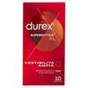 D-PROF.DUREX SETTEB.XL - Foto 1 di 3
