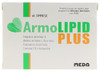 P-ARMOLIPID PLUS 60CPR - Foto 1 di 2