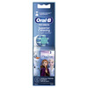 RICARICA ORAL B FROZEN - Foto 1 di 1