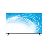 Smart Tv 49 Led Um 7100 Lg Smart Tv 49 Led Um 7100 Lg