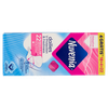 PROT.SLIP RIP.NUV.18+4 - Foto 3 di 3