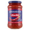 Sugo All'arrabbiata Senza Glutine Barilla