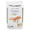 GRISSINI SUPER VITAVIG - Foto 1 di 3