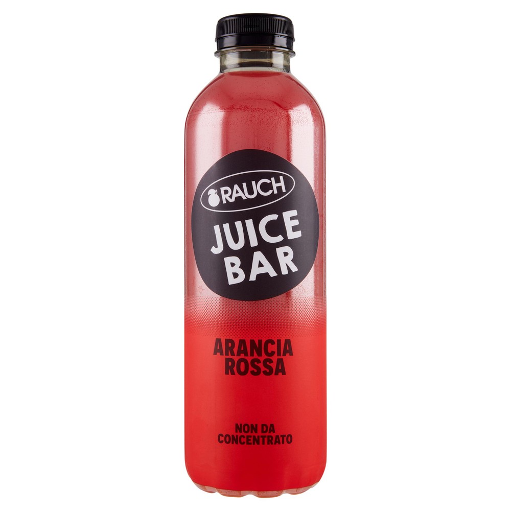 Arancia Rossa Juice Bar - Foto 1