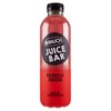 JUICE BAR ARA.ROSSA - Foto 1 di 3