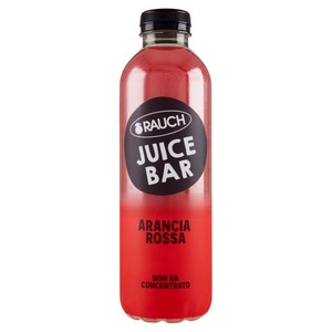 Arancia Rossa Juice Bar - Foto 1
