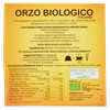 CRAST.CAPS.DG ORZO BIO - Foto 3 di 3